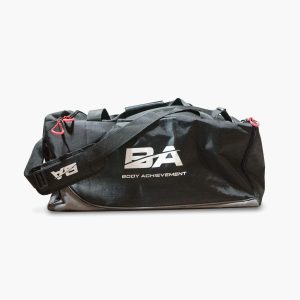 Sport Tas